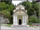 foto Santuario della Madonna del Buso